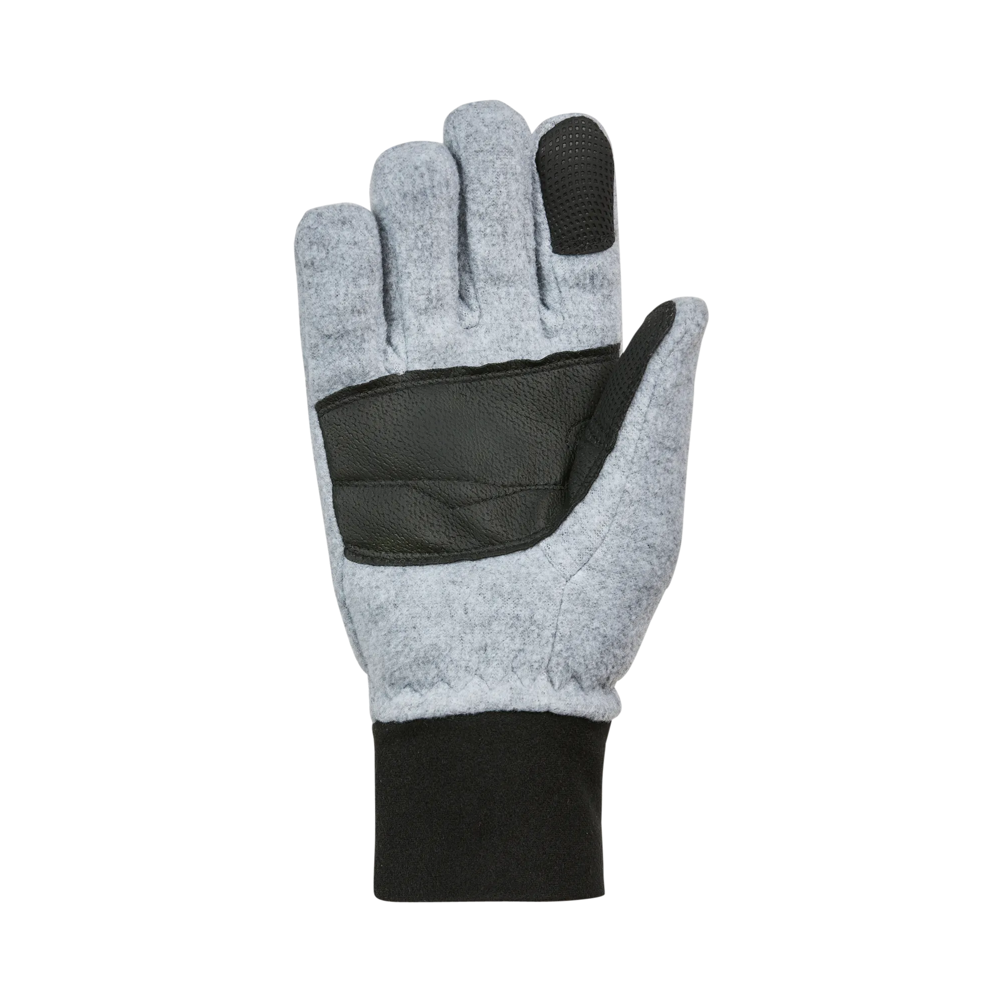 Windguardian Fleece Gloves - Junior