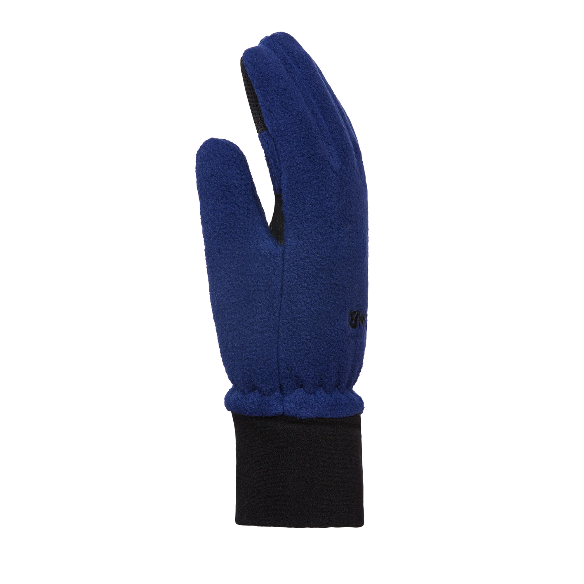 Windguardian Fleece Gloves - Junior