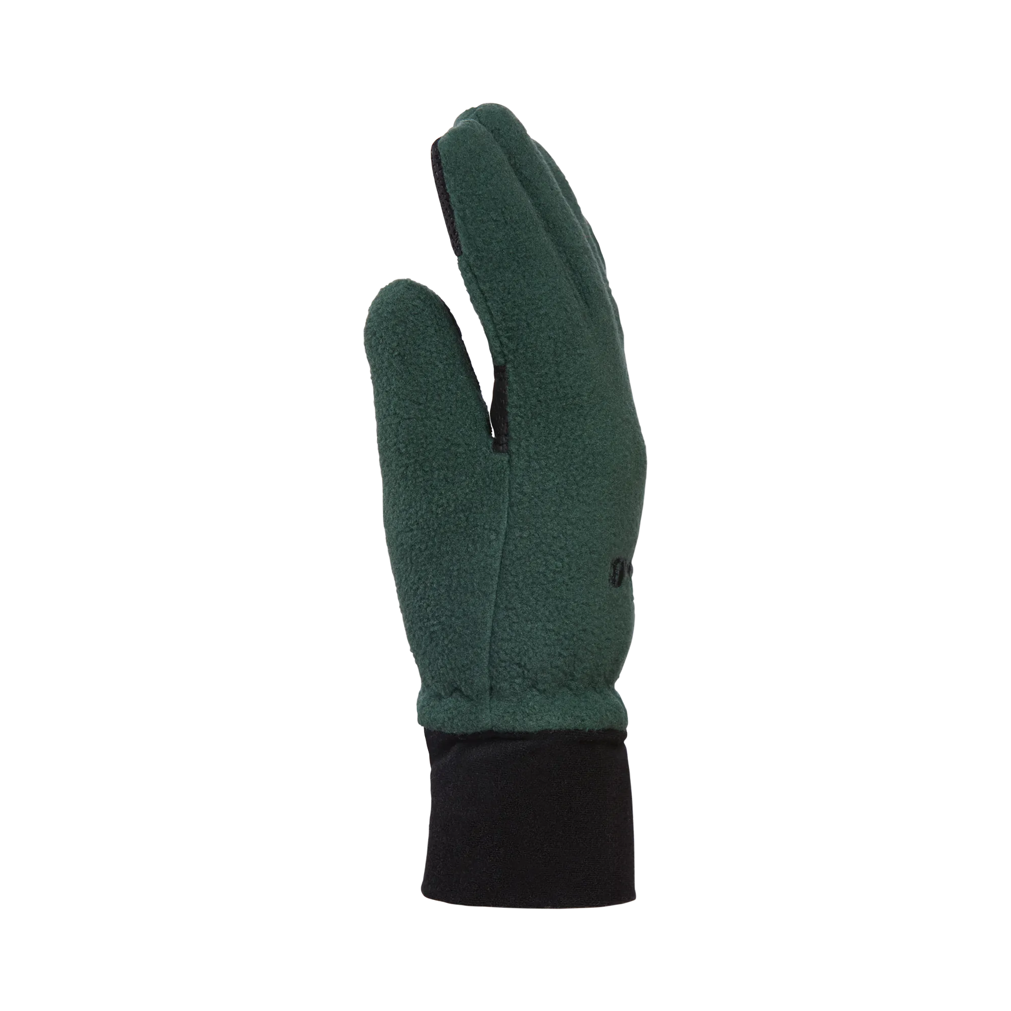 Windguardian Fleece Gloves - Junior