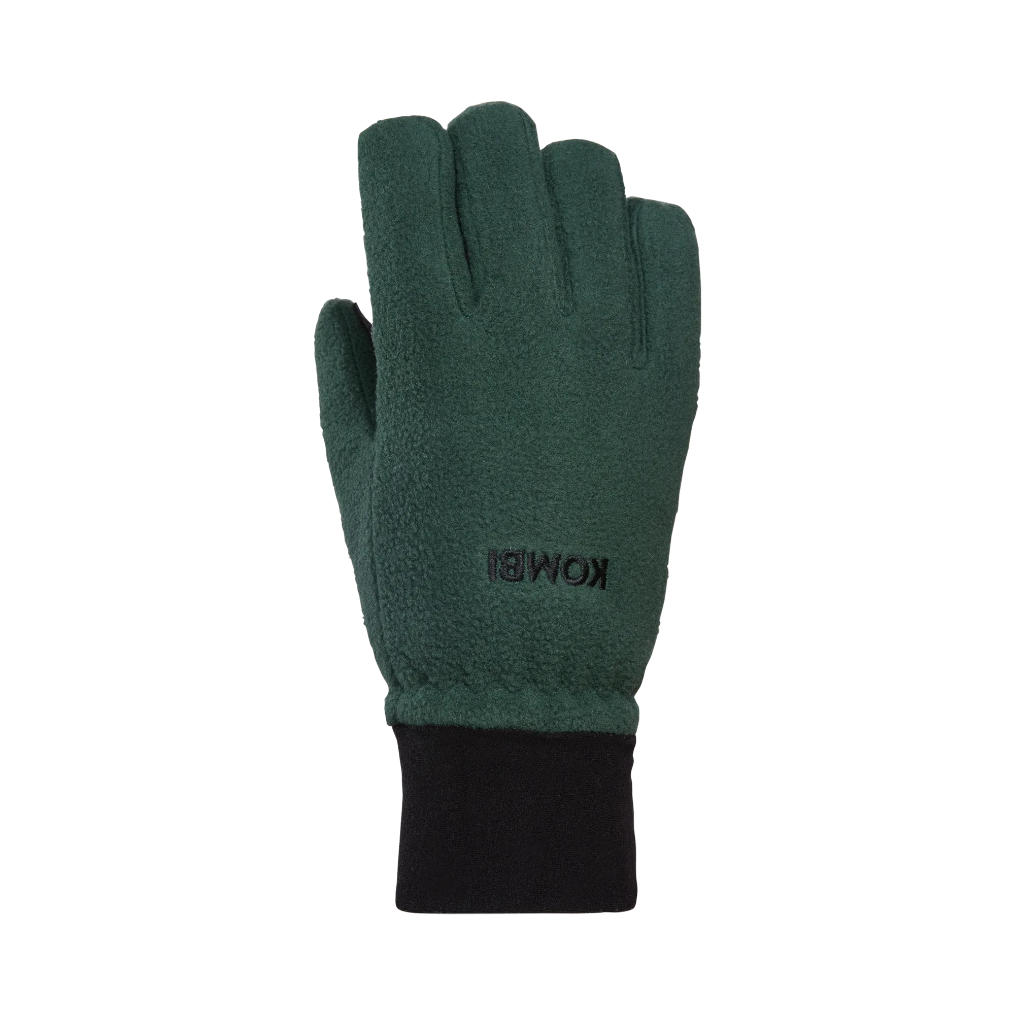 Windguardian Fleece Gloves - Junior