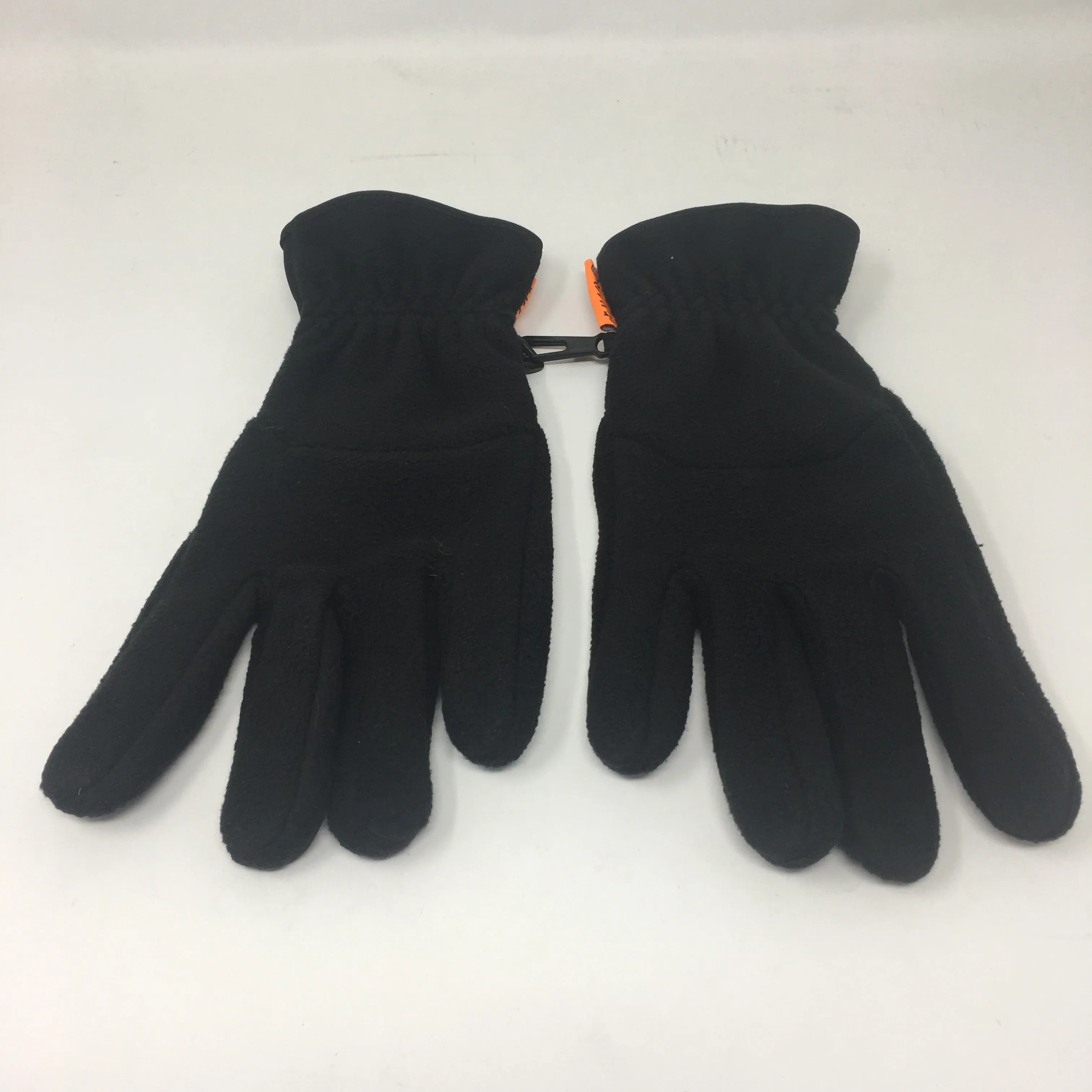 Windproof Polar Fleece Gloves