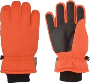 XTM Xpress II Kids Glove - Orange